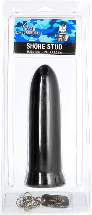 Produktbild Domestic Partner Shore Stud