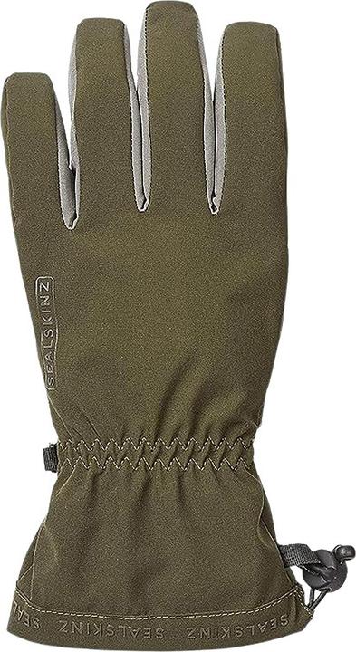 Immagine prodotto Sealskinz Drayton (M)