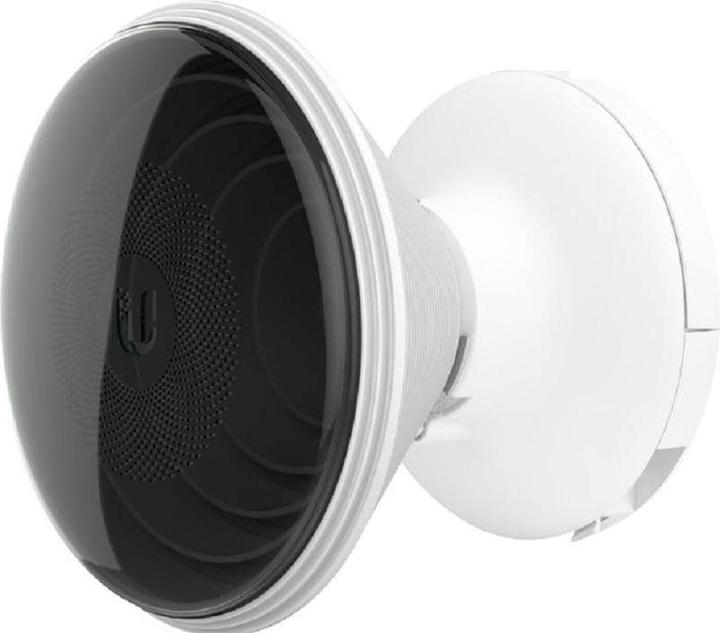 Produktbild Ubiquiti Networks WLAN-Bridge PrismStation PS-5AC, Montage: Mast (867 Mbit/s)