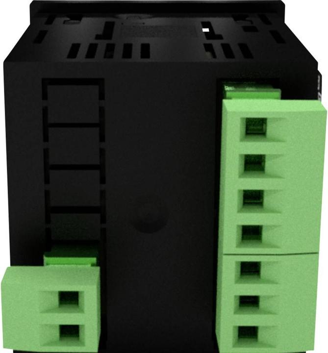 Actual product image Emko ecoLITE.4.5.1R.0.0 Temperature controller Pt100, J, K, R, S, T, L -199 to +999°C Relay 5A (L x W x