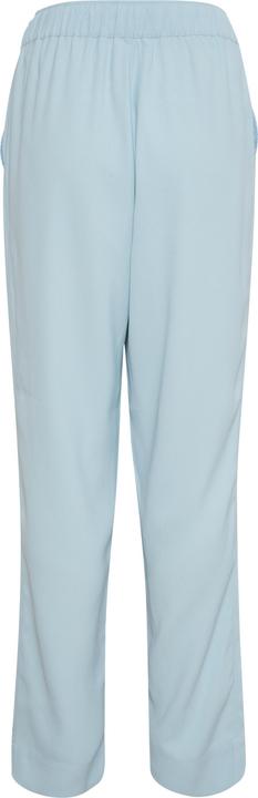 Produktbild Soaked in Luxury Shirley (M)