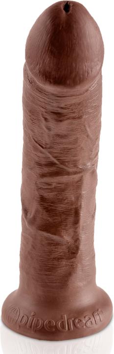 Immagine prodotto Doc Johnson Strap on Harness with 8" Cock