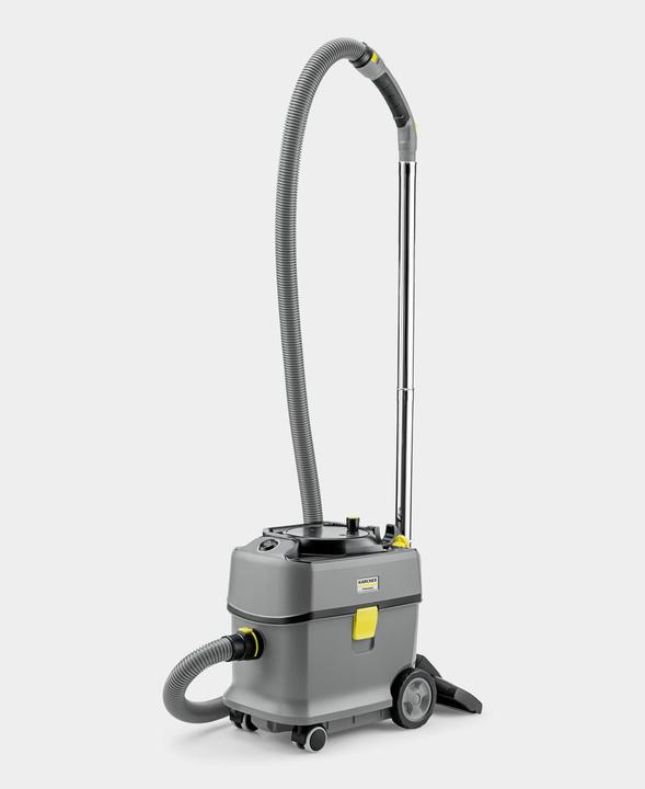 Image du produit Kärcher T 15/1 Professional (Aspirateur sec)