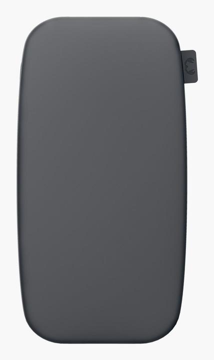 Immagine prodotto Fresh'N Rebel Powerbank (27000 mAh, 65 W, 99.90 Wh)