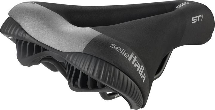 Produktbild Selle Italia ST 1 Super Flow