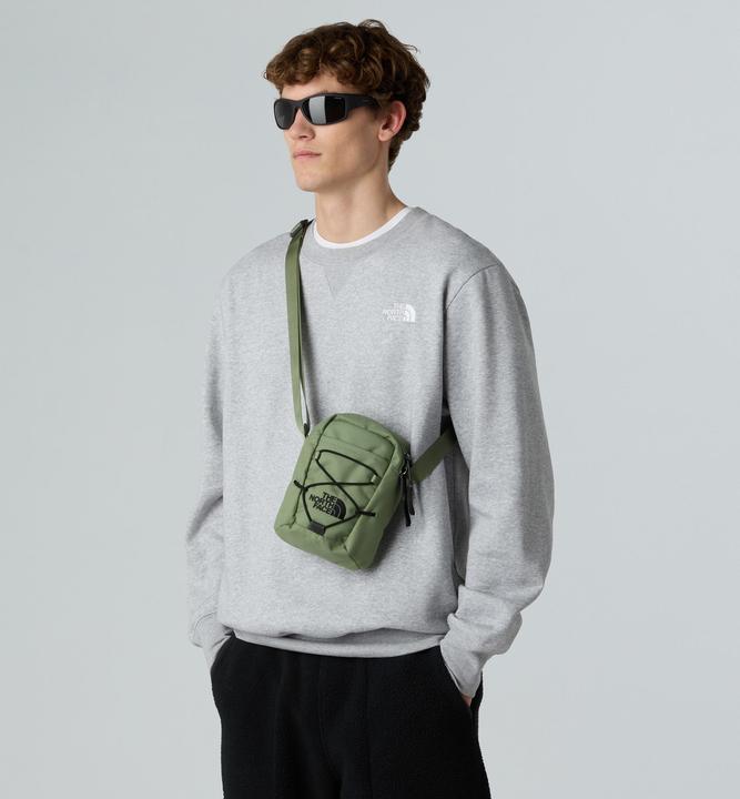 Produktbild North Face Jester