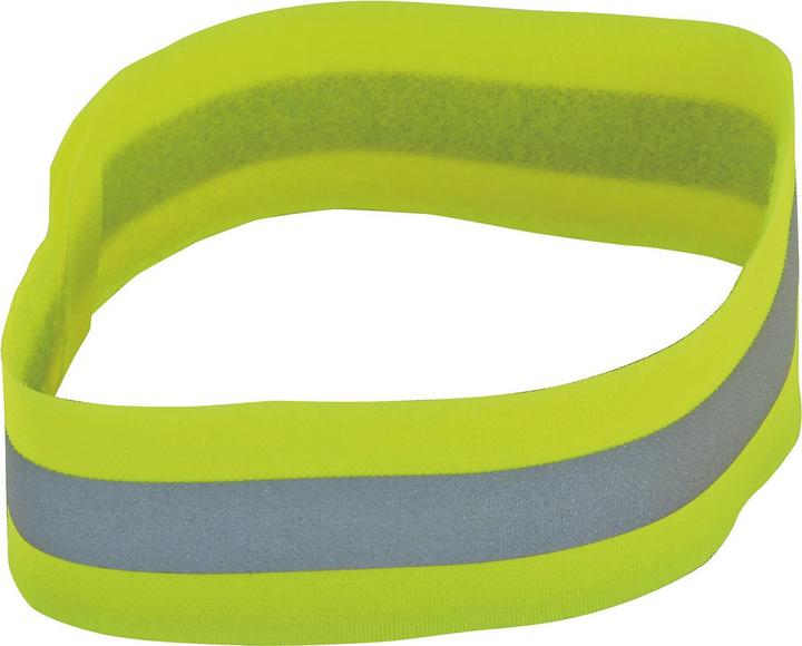 Immagine prodotto Prophete NightGlow