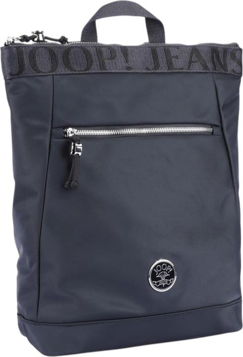 Produktbild Joop! Lietissimo 1.0 Elva Backpack lvz (13 l)