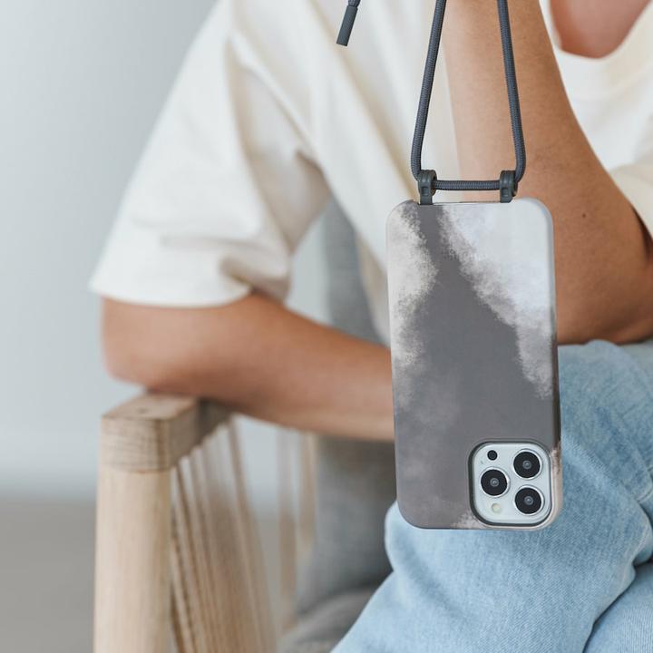 Produktbild Woodcessories Change Case Bio