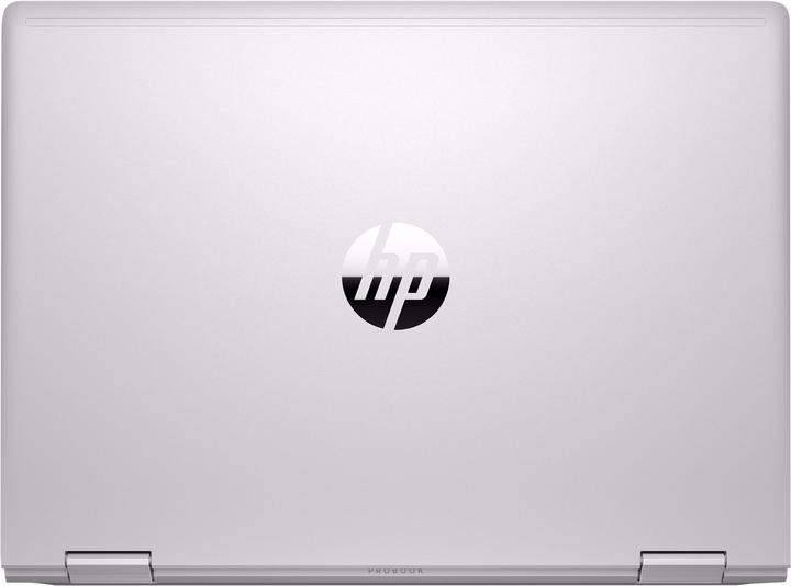 Produktbild HP ProBook x360 435 G8 (13.30", 512 GB, 16 GB, CH, AMD Ryzen 7 5800U)