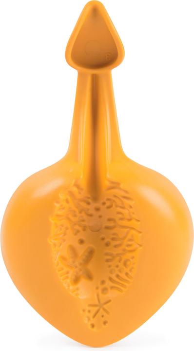 Actual product image Spin Master SpinMaster Kinetic Sand Eco - Deep Sea Dive