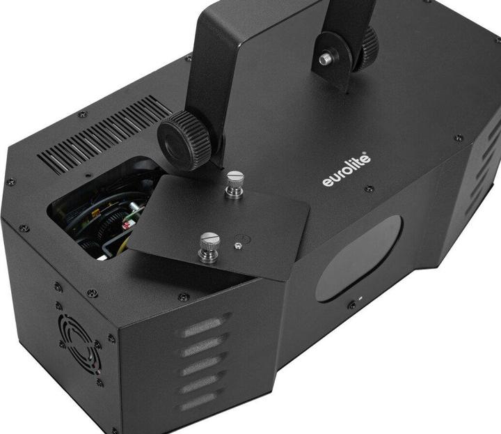 Produktbild Eurolite GoFlow 100 (140 W, LED)