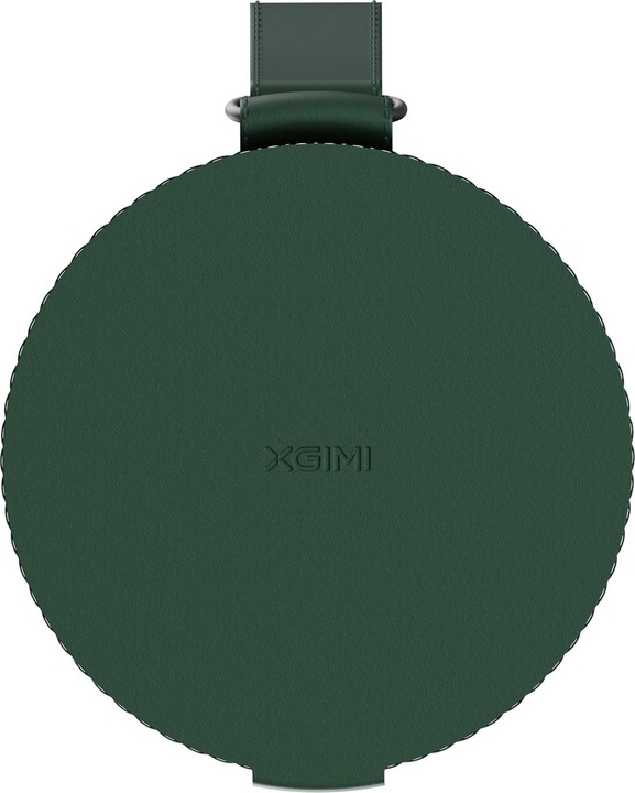 Produktbild XGIMI Carrying Case (Tragetasche)