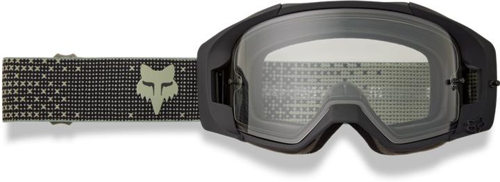Image du produit Fox Vue Enduro Goggle