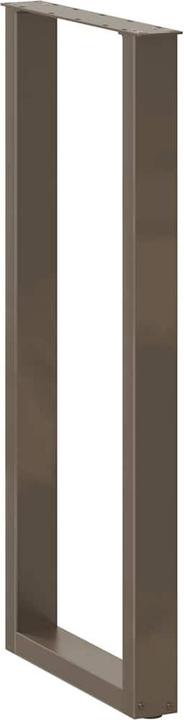 Produktbild vidaXL Paten