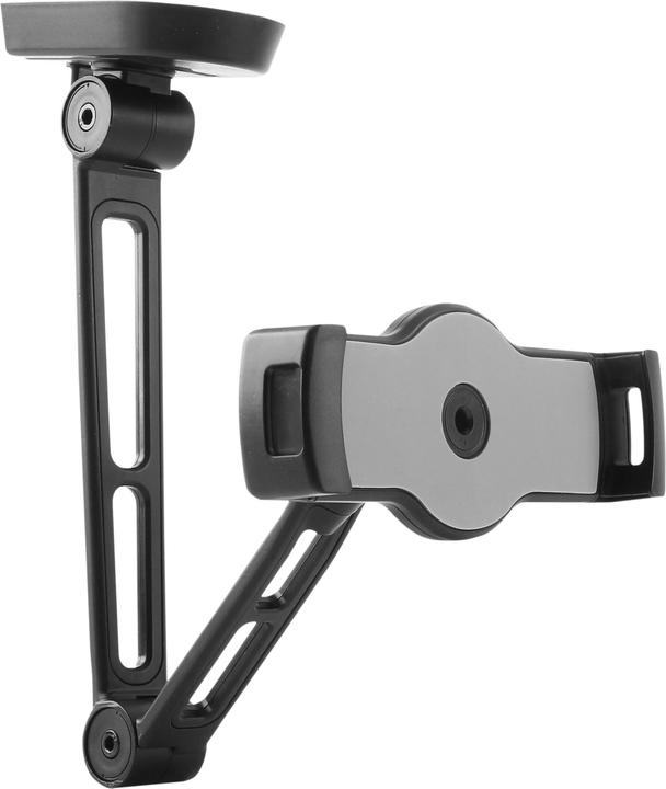 Immagine prodotto Reflecta Supporto universale per tablet Tabula Wall II