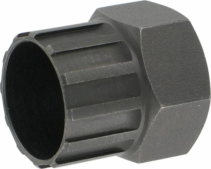 Immagine prodotto VAR Estrattore di pignoni RL-97910 per Shimano HG, Sram e Mavic