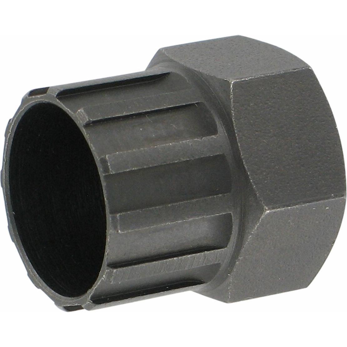 Var Nero Utensili Bici