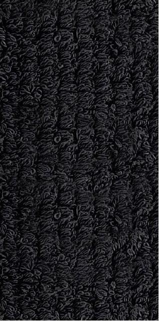 Produktbild Zone Denmark Classic (70 x 140 cm)