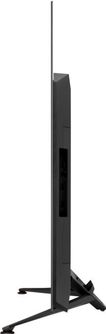 Produktbild ASUS ROG PG48UQ (3840 x 2160 Pixel, 47.50")