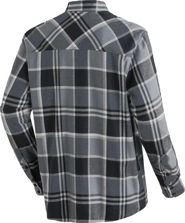 Immagine prodotto Maier Sports Predeal 2.0 (48, M)