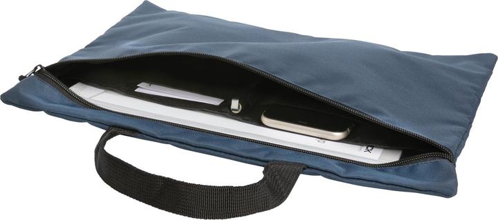 Image du produit Xd Collection - Sac à documents IMPACT (1.20 l)