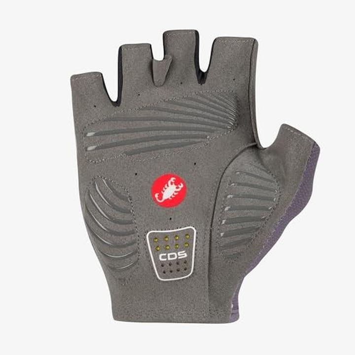 Produktbild Castelli Competizione 3 Glove (XL)