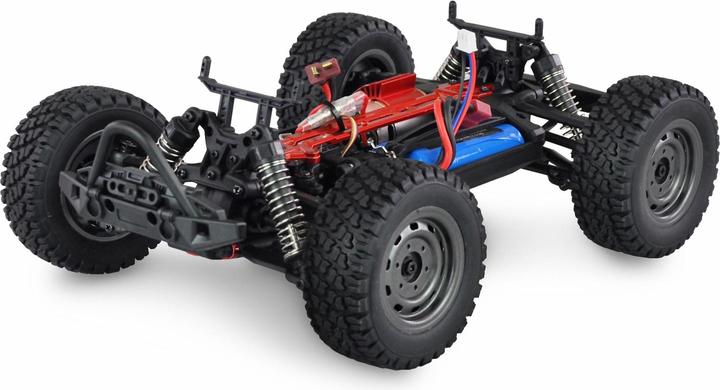 Actual product image Amewi Gantry (RTR Ready-to-Run)