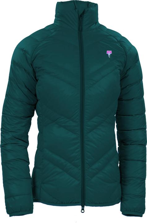 Immagine prodotto Grüezi Bag Senseful DownWool (M)