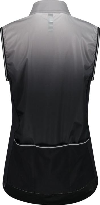 Produktbild CMP Campagnolo Woman Vest (M)