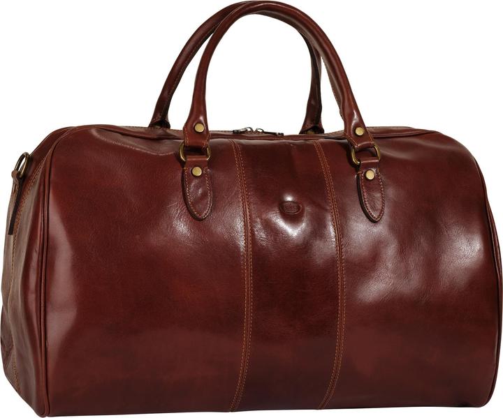 Produktbild PIKE Reisetasche CALABRIA GRANDE (45 l)