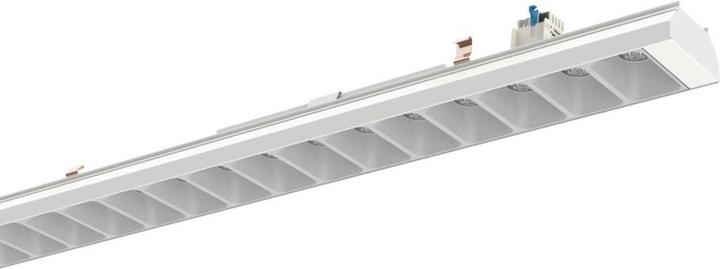 Actual product image Ridi LED gear tray (8200 lm)