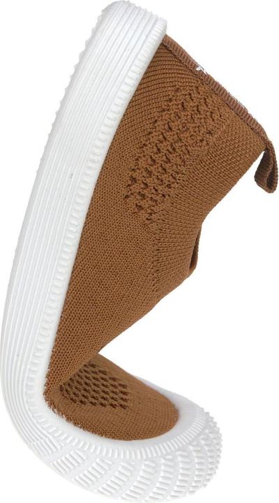 Image du produit Lässig Allround Sneakers (24)