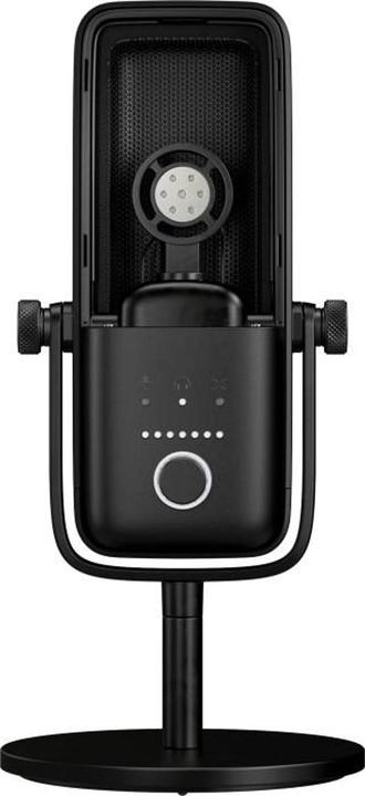 Actual product image Elgato Wave:3