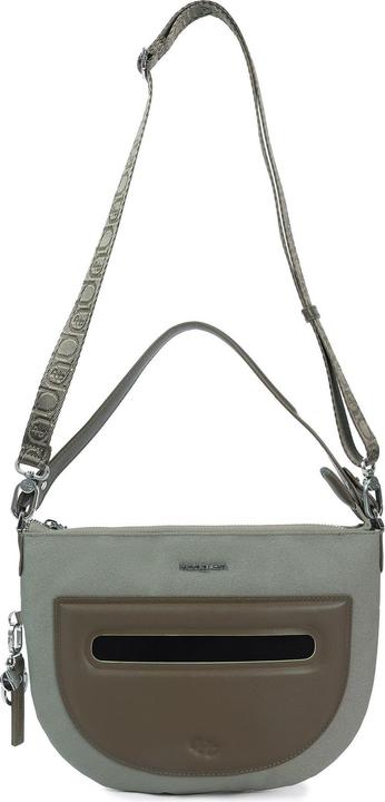 Actual product image Hedgren Fika Schultertasche RFID Schutz 29 cm