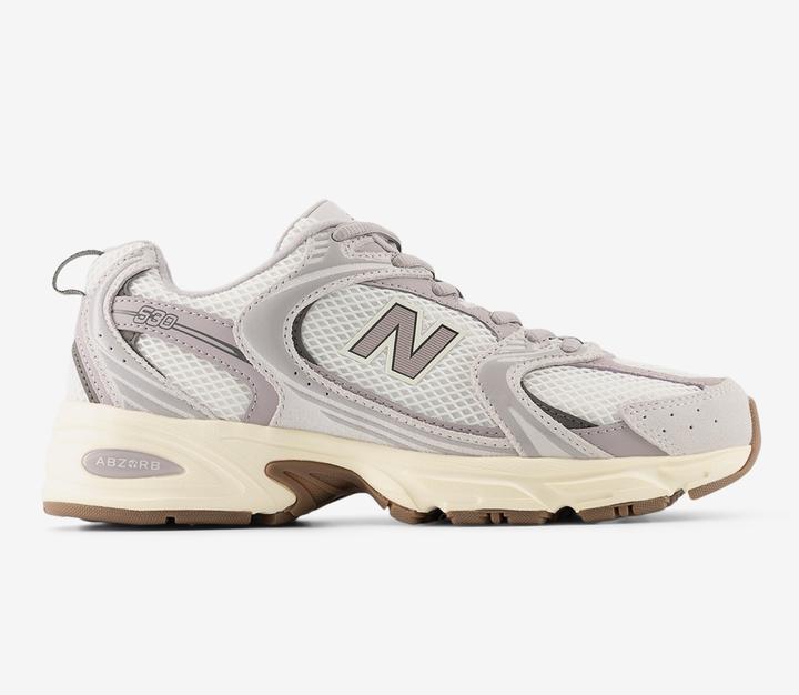 Image du produit New Balance U5307VI - 530 (37)