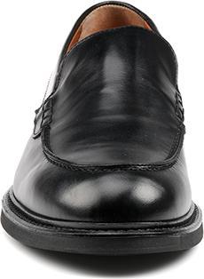 Image du produit Nero Giardini 1173017 (44)