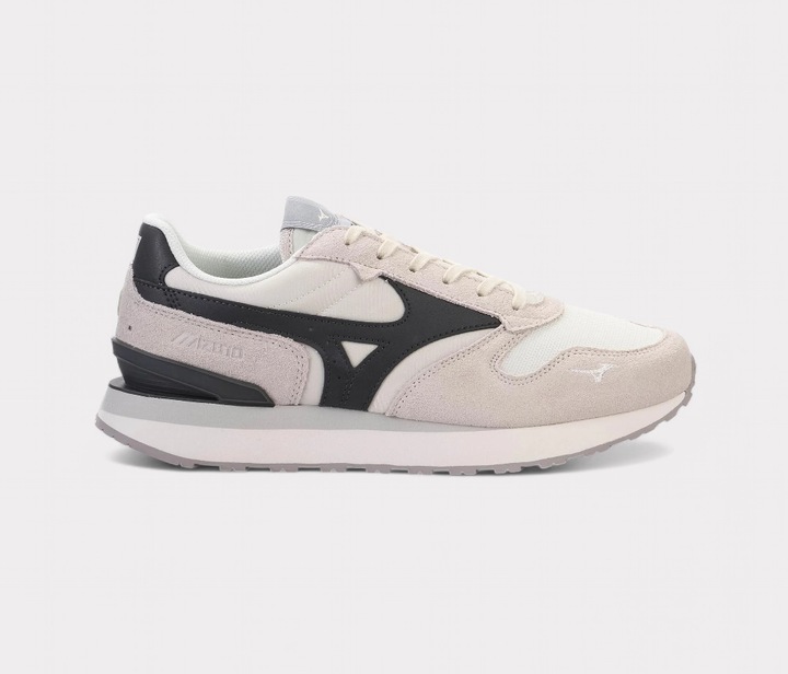 Immagine prodotto Mizuno RB87 (39)