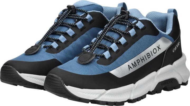 Image du produit Geox Sneaker (34)