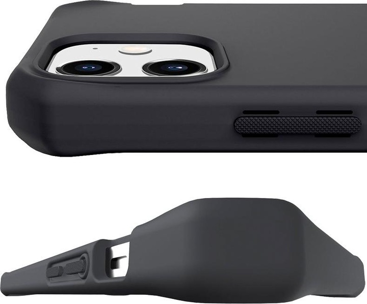 Actual product image Itskins Spectrum (Apple iPhone 12 mini)