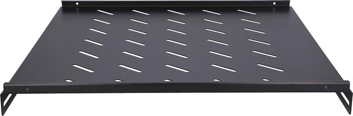 Produktbild Extralink 800mm rack shelf