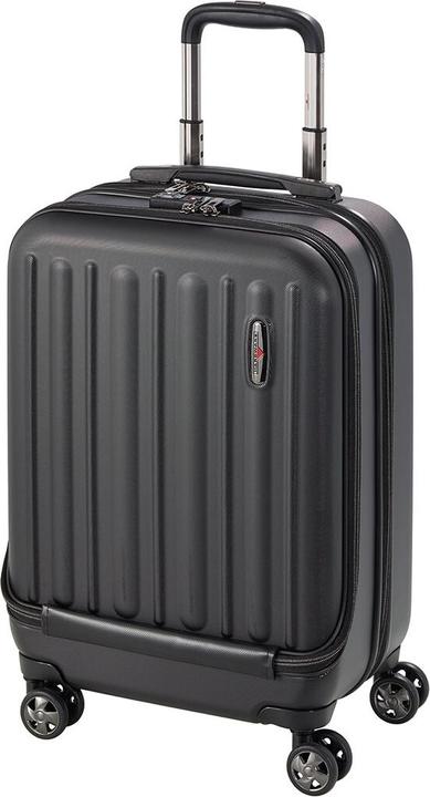 Actual product image Hardware Profile Plus - Business Trolley "High (36 l)