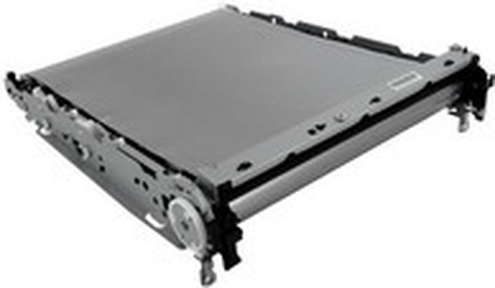 Image du produit HP Rm2-6454-000cn