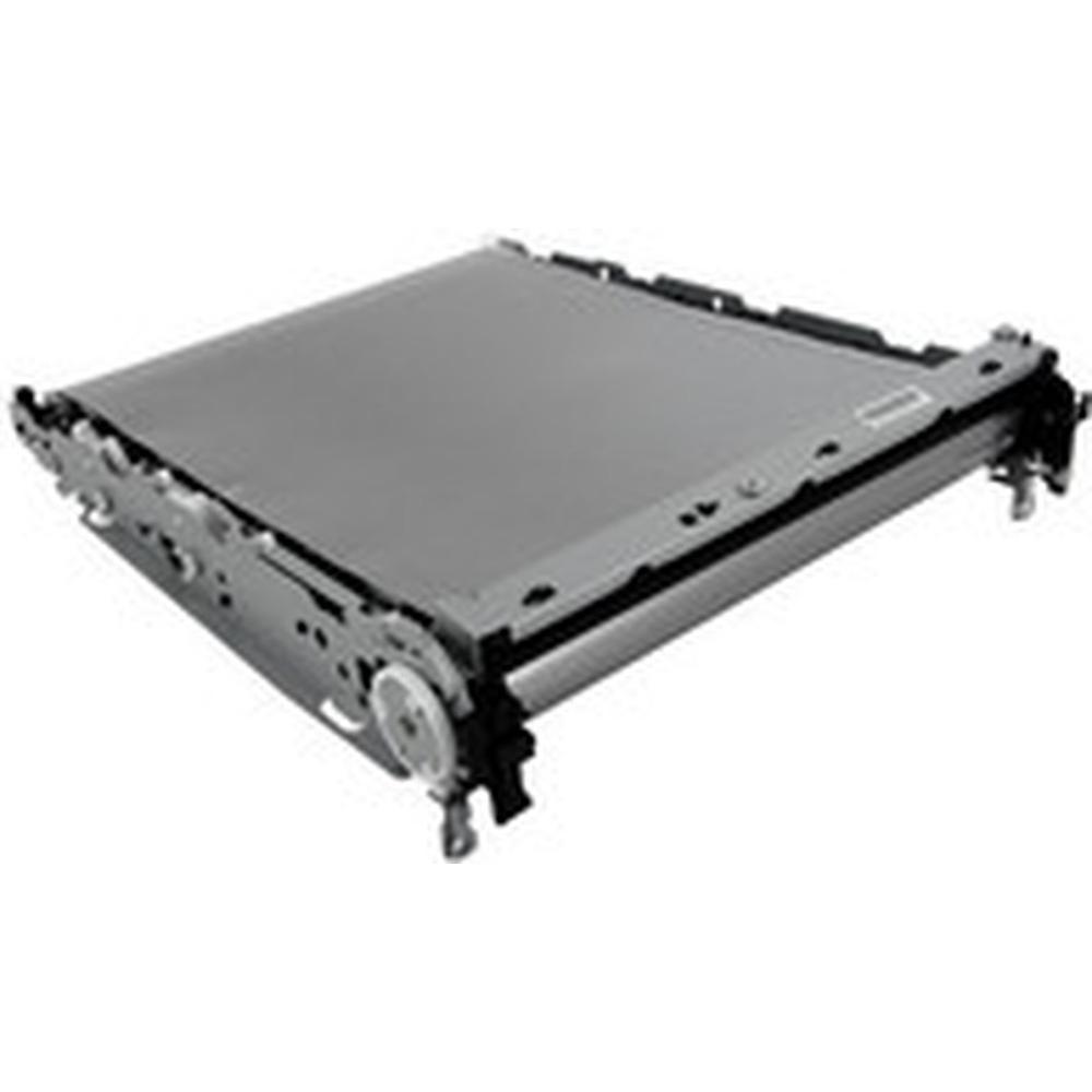 HP Rm2-6454-000cn, Drucker Zubehör