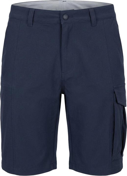 Image du produit LPO Linea Primero Funktionsbermudas wash&go (52)