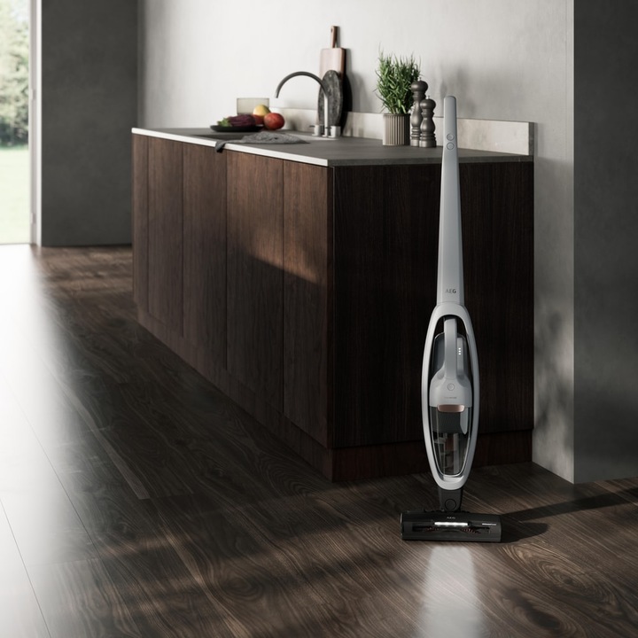 Image du produit AEG AS52CB25UG