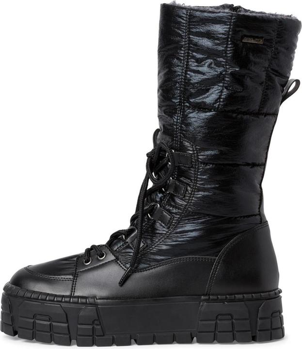 Produktbild Tamaris Stiefel (39)