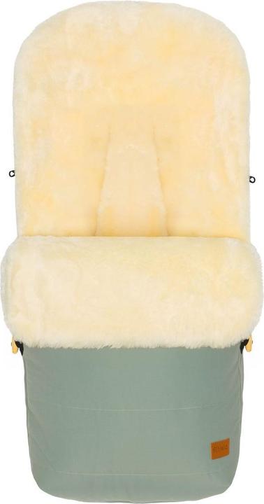 Image du produit Fillikid Chancelière Bernina