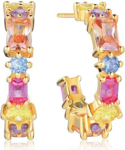 Produktbild Sif Jakobs Damenring (60)