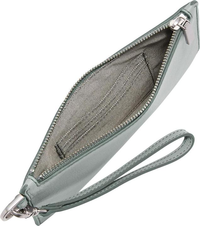 Produktbild Fossil Gift Wristlet